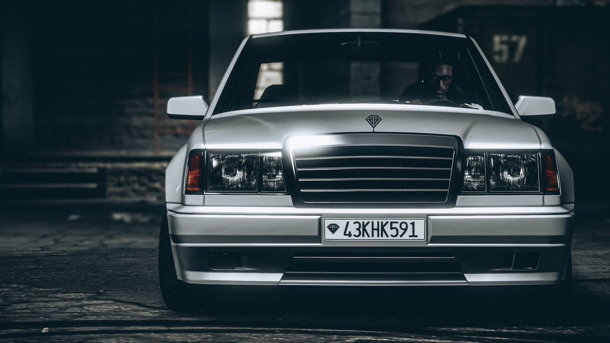 ENCHOCODE1's tweet photo. Vorschlaghammer

#GTA5 #GTAO 
#GTAV #GTAOnline  
#Rockstargames #RockstarEditor
@RockstarGames https://t.co/VpHBswQaWS
