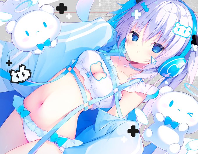 ã»ã£ãºãã«ãã«ð©µâ