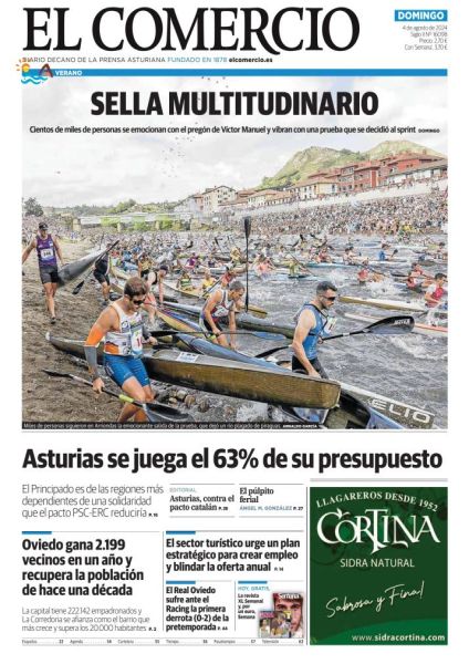 Descenso Internacional del Sella tweet media