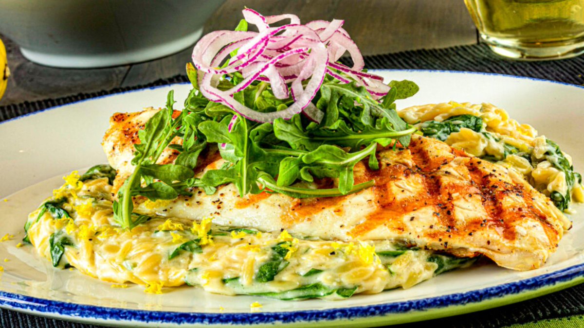 DWarner13851's tweet photo. Brio Happy Hour

 Savor delicious bites and crafted cocktails at unbeatable prices—every day just got a little brighter.

https://t.co/X0CpwYDkvc

#BrioHappyHour #CheersToThat #HappyHourDeals #FoodieFun #DrinkSpecials #DailyDelights #ToastToTheGoodLife #feastandslumber https://t.co/LozfbRYtqu