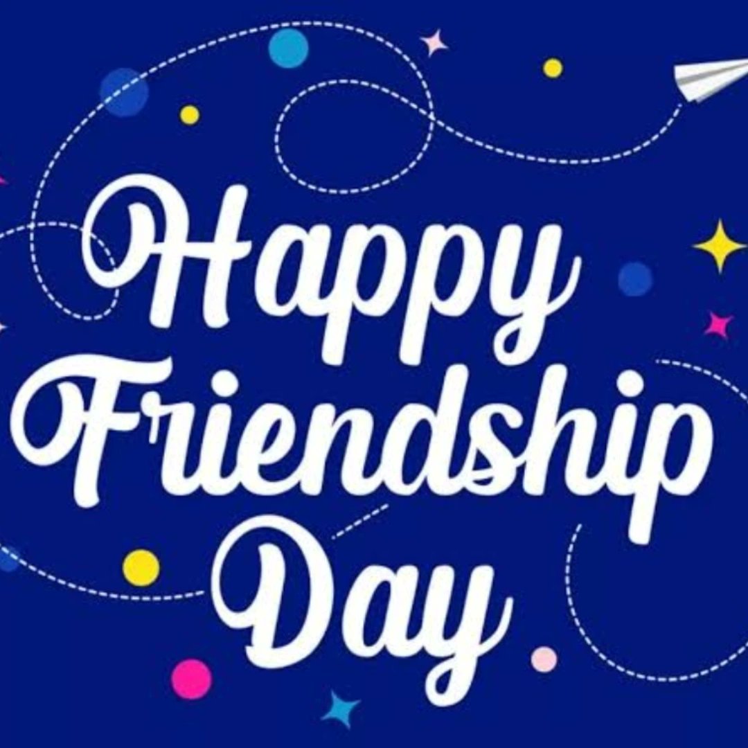 senkodiwww's tweet photo. #இதயம் தேடும் அந்த #ஒற்றை_நட்பு (#Close_Friend).ஏனோ கிடைக்கவே இல்லை"!
#தேடலை அதனால #கிடைக்கலை!
ம்ம்ம் பரவாயில்லை - இதுவும் #சமாதானமாகவே இருக்கு.
#பொதுவாழ்க்கையில் உள்ளவர்களுக்கு #Close_Friend என்ற குறிப்பிட்ட நட்பும் கூட. ஆபத்தானதே!
#Happy_Friendship_Day_for_all.
#Senkodi https://t.co/h0tb9EqwQT
