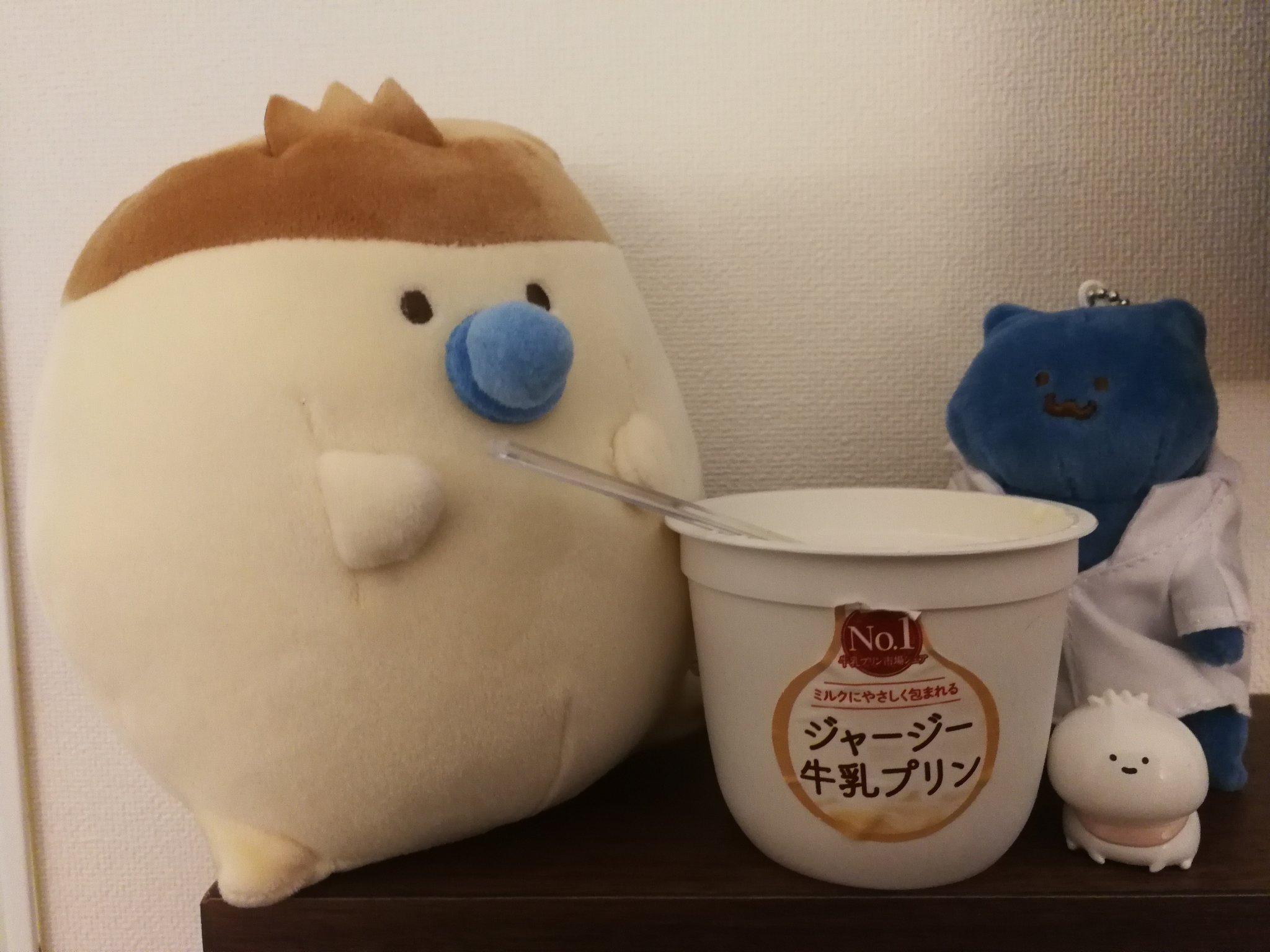 ニコ♡ ページ ベビコス - Search / X