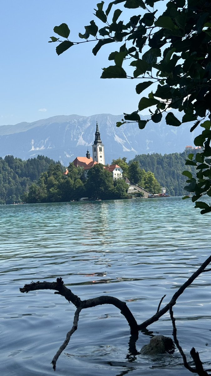 Marco_Carrascal's tweet image. 📸🇭🇷🇸🇮En algún momento entre Eslovenia y Croacia, me he creído fotógrafo parece ser.