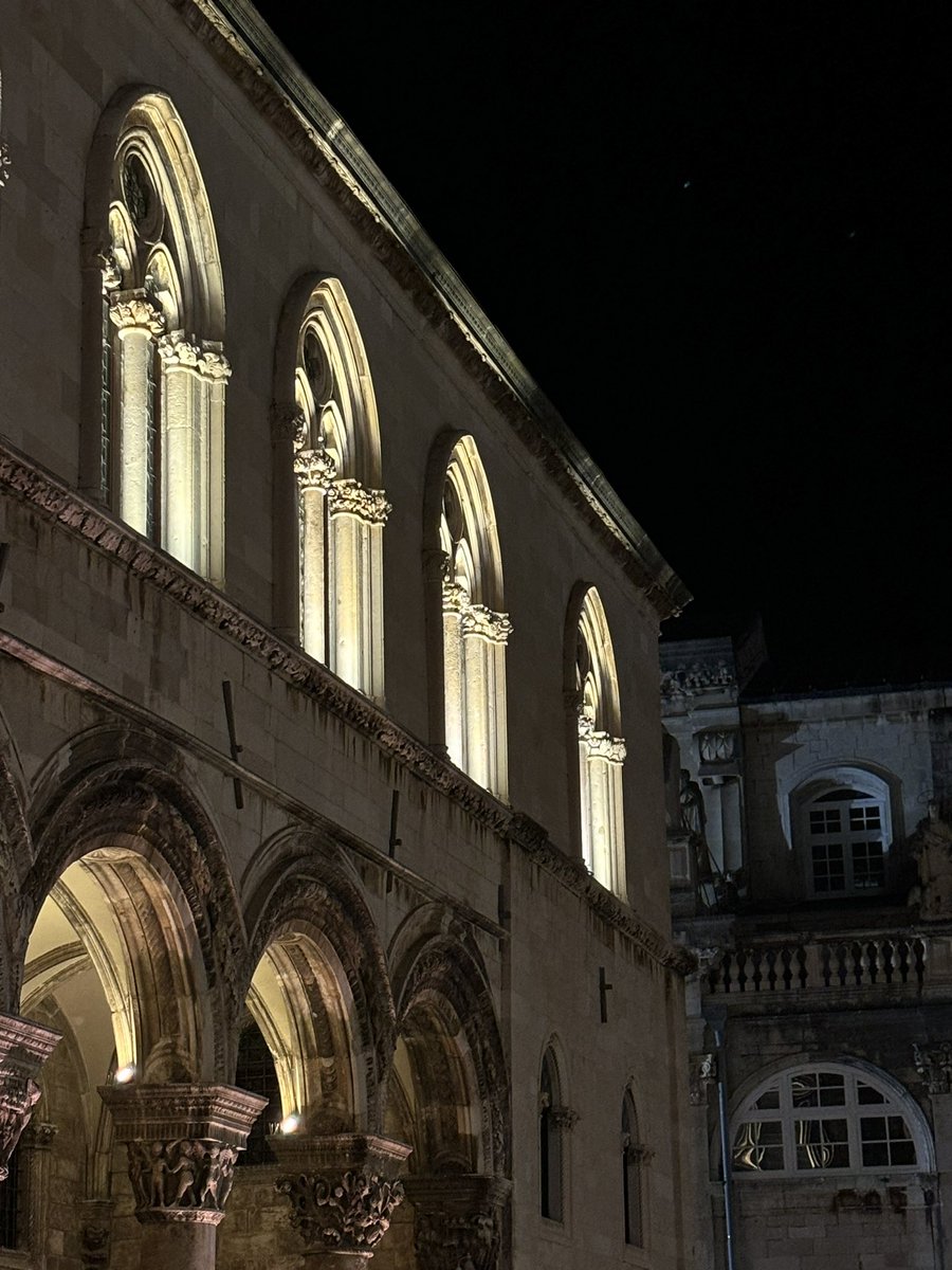 Marco_Carrascal's tweet image. 📸🇭🇷🇸🇮En algún momento entre Eslovenia y Croacia, me he creído fotógrafo parece ser.