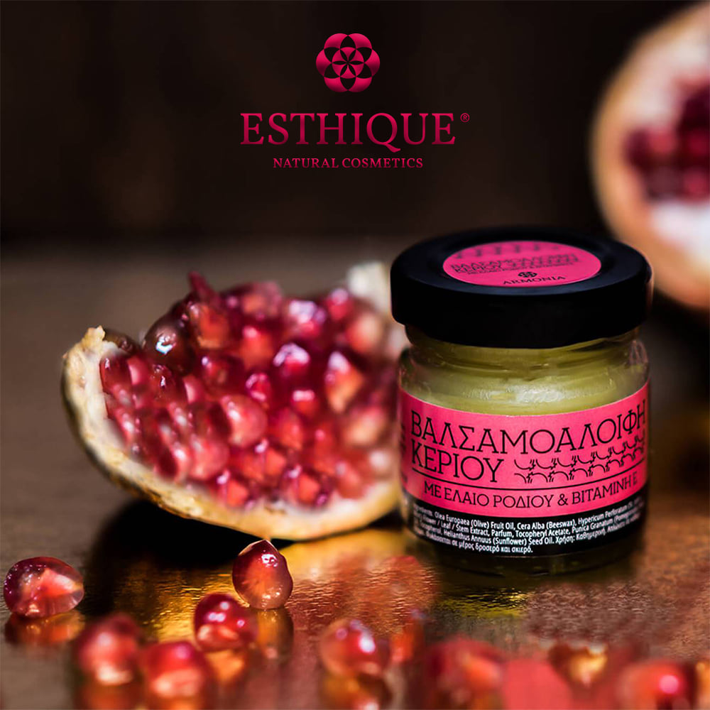 EsthiqueNatural's tweet photo. https://t.co/XPrVIDBoRF

#esthique #natural #naturalbeauty #beauty #crueltyfree #noanimaltesting #skincare #bodycare #face #body #organicbeauty #naturalcosmetics #parabensfree #nontoxic #loveyourskin #dermatologicallytested #handmade #balm #greekcosmetics  #waxcream #rose https://t.co/CcboyuUcj7