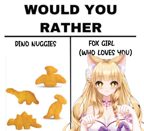 Lannah 💕🌸 tweet media