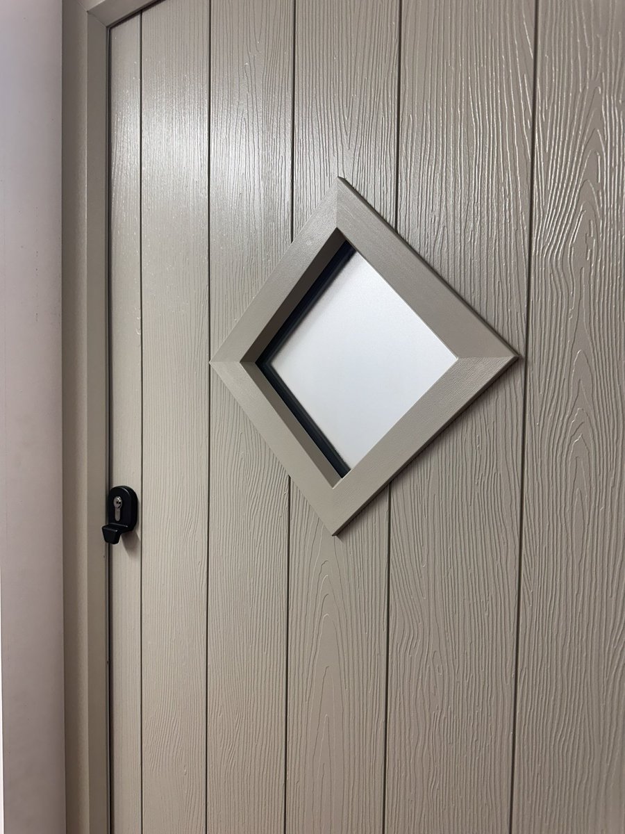 BiGG Comp Door ®️ tweet media