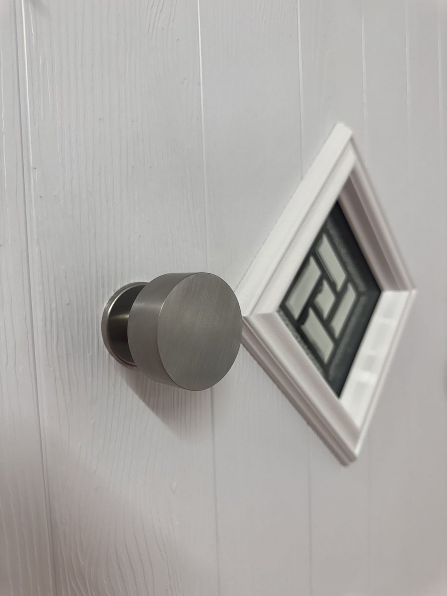 BiGG Comp Door ®️ tweet media