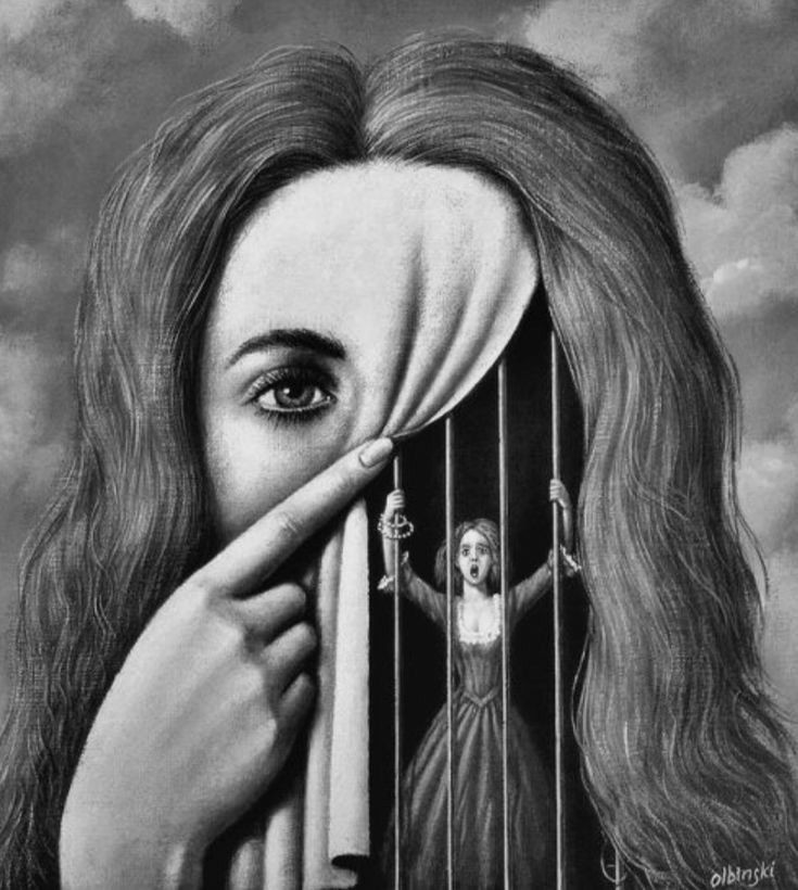 Canan_Ertuzun's tweet photo. . 

Başkalarının düşüncelerine göre hareket edeceksek,
kendi düşüncelerimizin 
ne anlamı kalır?

Oscar Wilde https://t.co/1K9mJR3czg