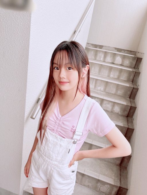 Twitterのコスプレ画像24