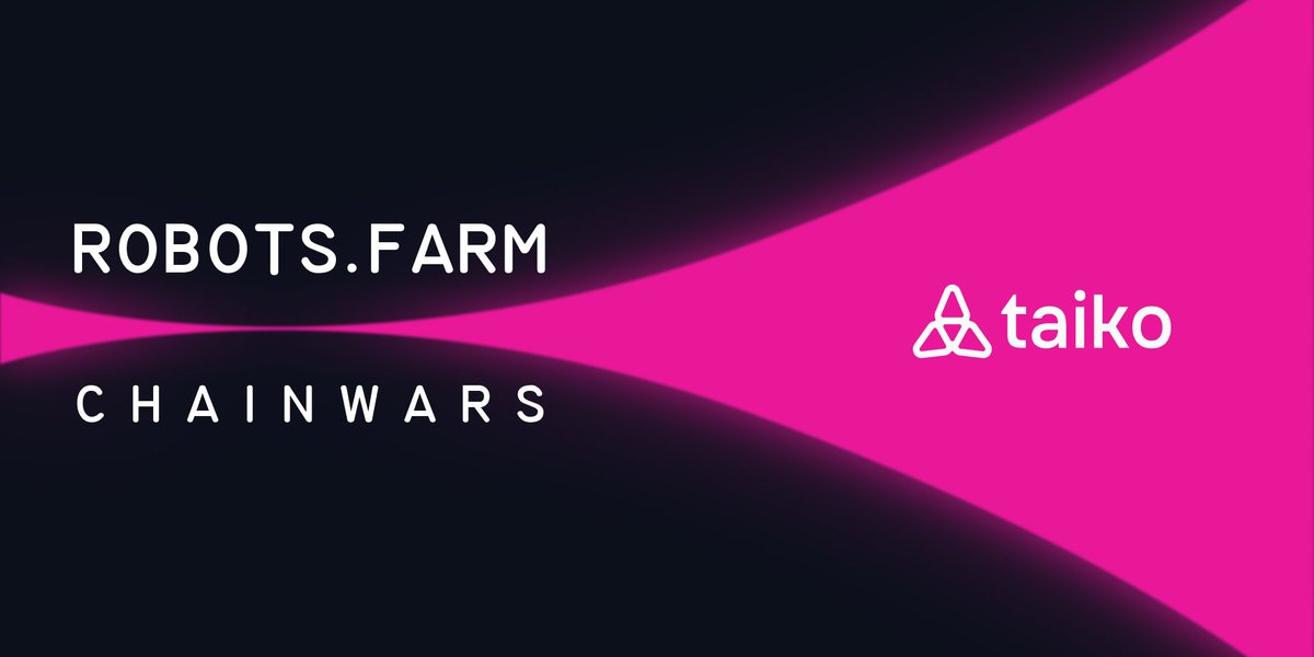 promote.art tweet media