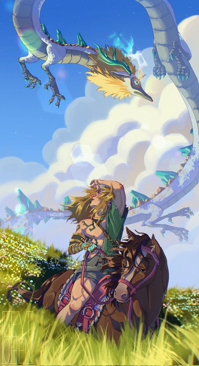 Isaaku87 (@isaaku87) on Twitter photo 