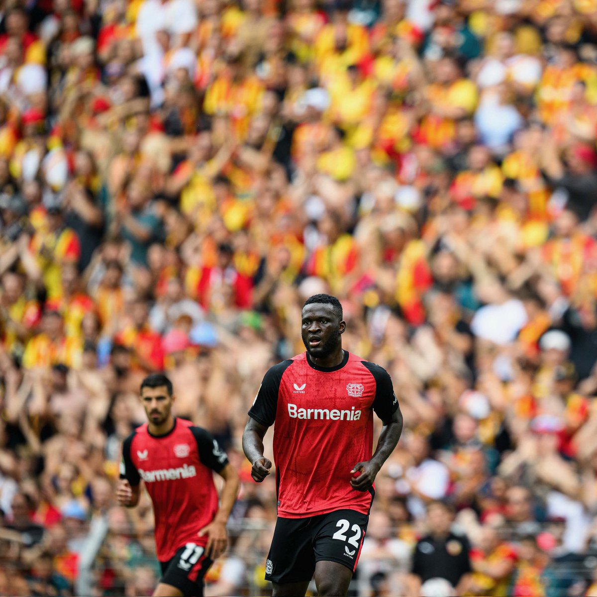 boniface_jrn's tweet image. I don block all my rich friend make them no see this post so if you  dey see am toor