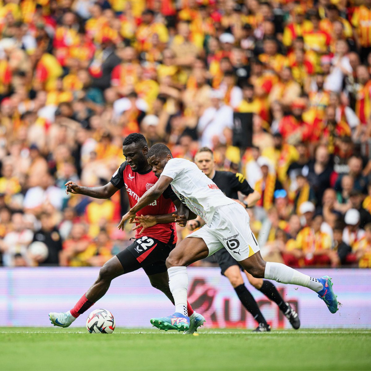 boniface_jrn's tweet image. I don block all my rich friend make them no see this post so if you  dey see am toor