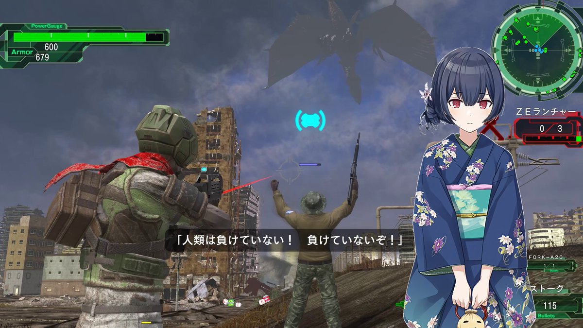 セロ/celo tweet media