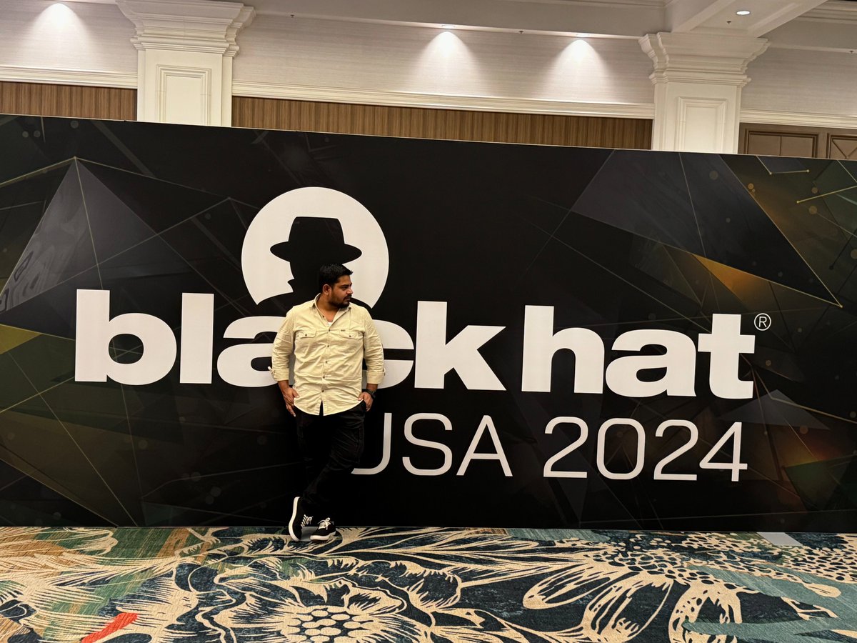 Shahrukh Rafeeq 🇮🇳 tweet media