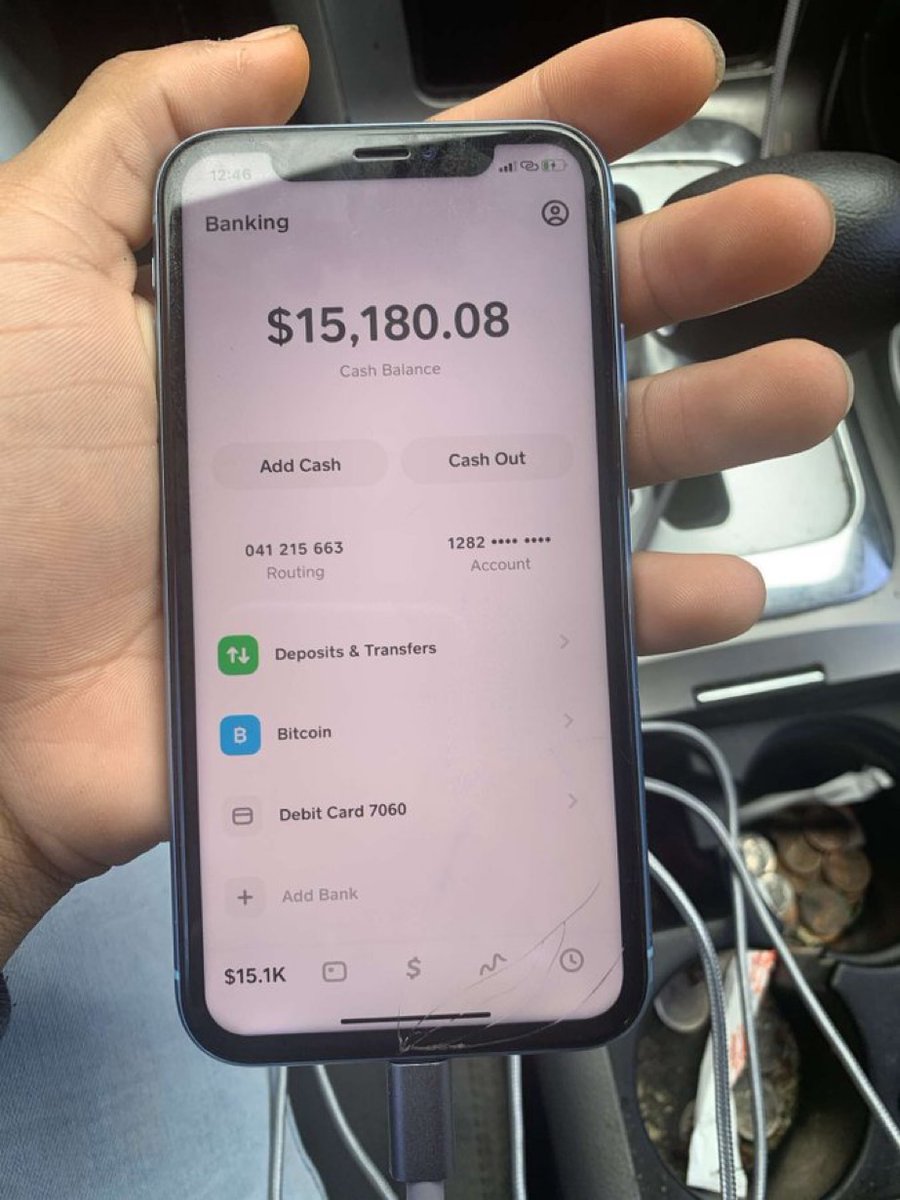 Damn_coder's tweet image. Salary won't make you rich.

I've listed 49 passive income ideas to earn while you sleep.

All you need is:

- Smartphone/PC
- Internet
- 2-4 hours a day

Repost &amp;amp; reply "Send" to get it for free.

[Must be following] so that I can DM you.

[Only for first 500 people].