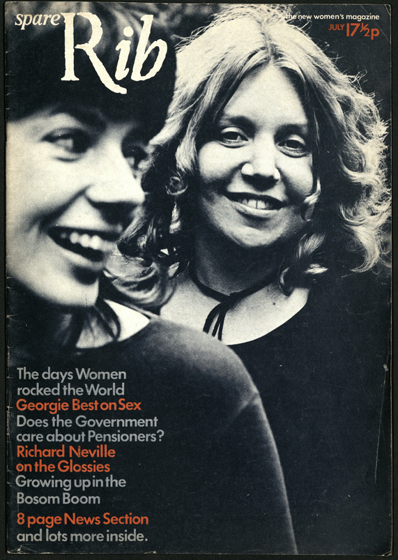 RodneyMarshall1 tweet picture