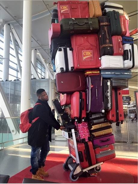 After listening to President Tinubu's leaked speech, what are you doing next?? 🤔😂

Me btw: