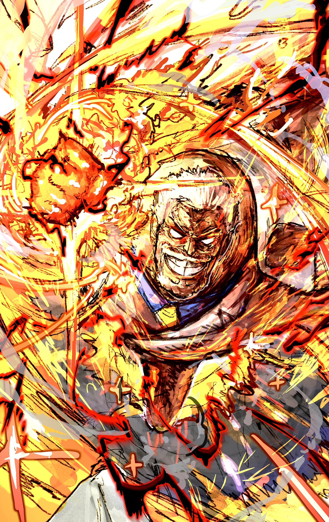 ワンピース ところどころ 漫画 値下げしました。 Chapter 1109 : r/OnePiece