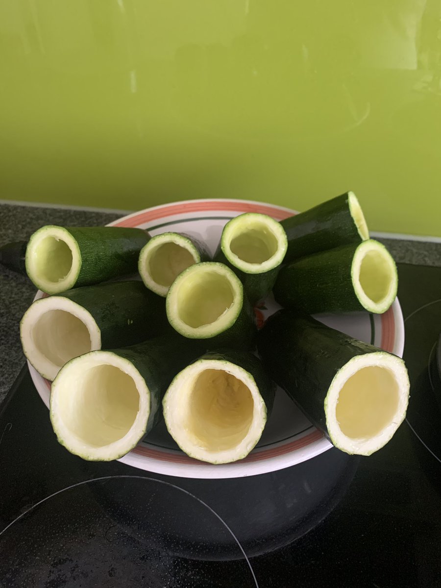 Kabak dolması da mı yapmayak 🤷🏻‍♀️