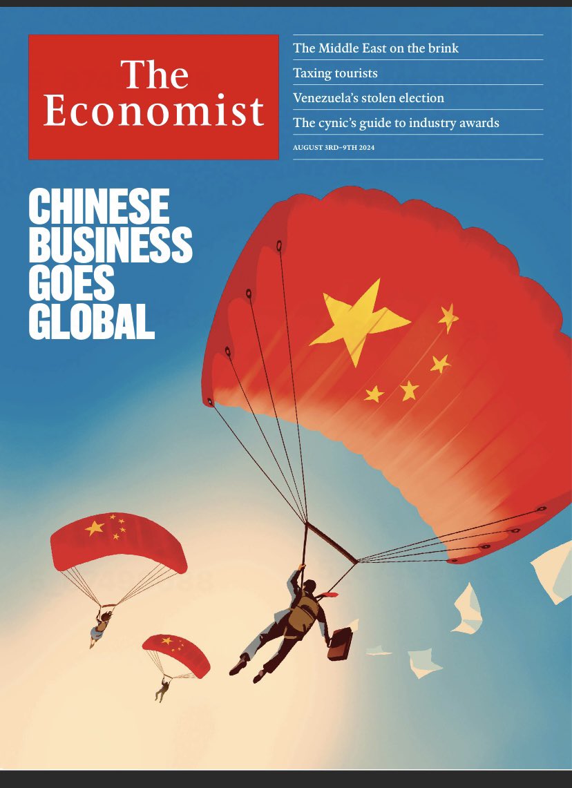 Ivan Cardillo 伊万 tweet media