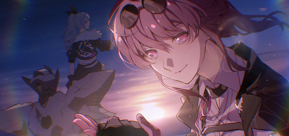 とん とんぶ tweet media