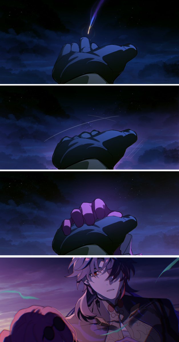 とん とんぶ tweet media