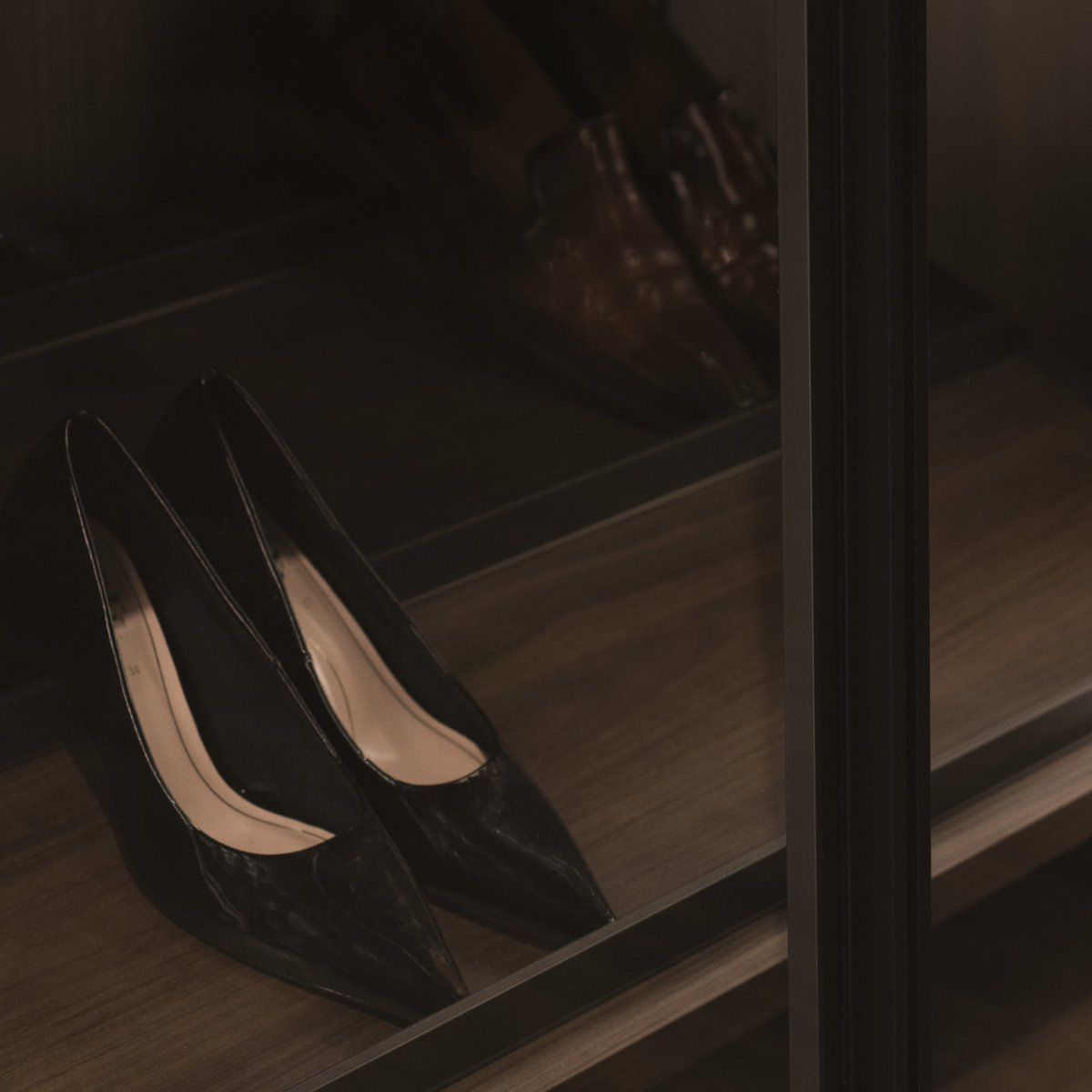 Where sophistication meets functionality. Discover how we elevate everyday essentials into art.