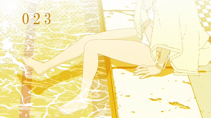 ほんとにもう!この子は…ほんとにもう! 
