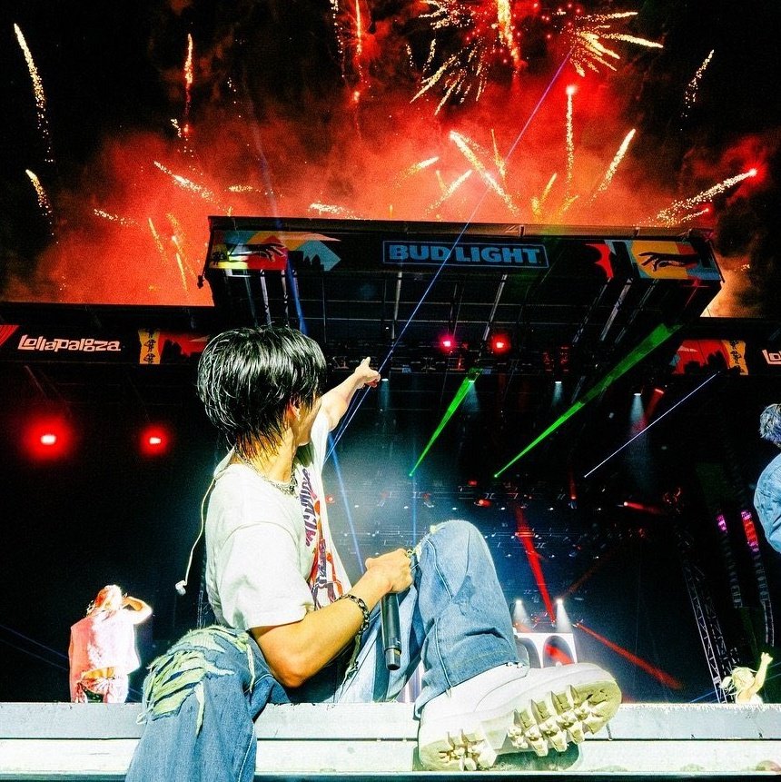 jullen27202's tweet photo. This is such a majestic photo https://t.co/oanLbngOI3