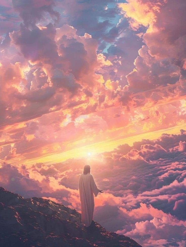 thematrixwizard's tweet photo. https://t.co/iBzvCHRkfz