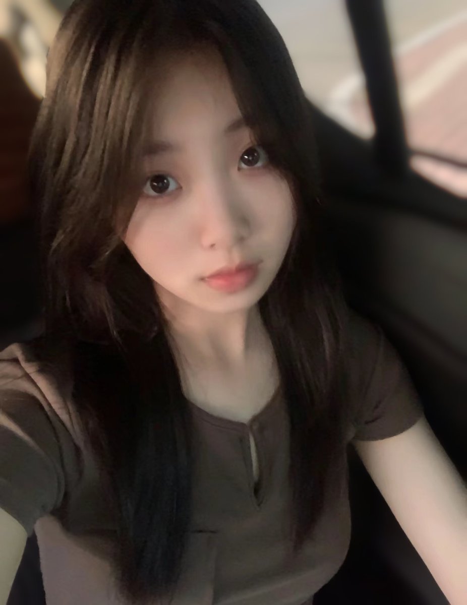 你的乐多🍬私信有福利 tweet media