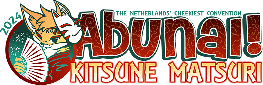 Runuri_tweet's tweet photo. We will be @abunaicon  (August 9, 10 &amp; 11 2024,Veldhoven, Netherlands) with a lot of cute merch. Titles: Jujutsu Kaisen, Demon Slayer, Tokyo Revengers, Ensemble Stars!, Disney: Twisted-Wonderland and more. We will also sponsor Cosplay Lip Sync Battle (https://t.co/bXJZ3ckup0).♥️ https://t.co/5ZCTOWZpYQ