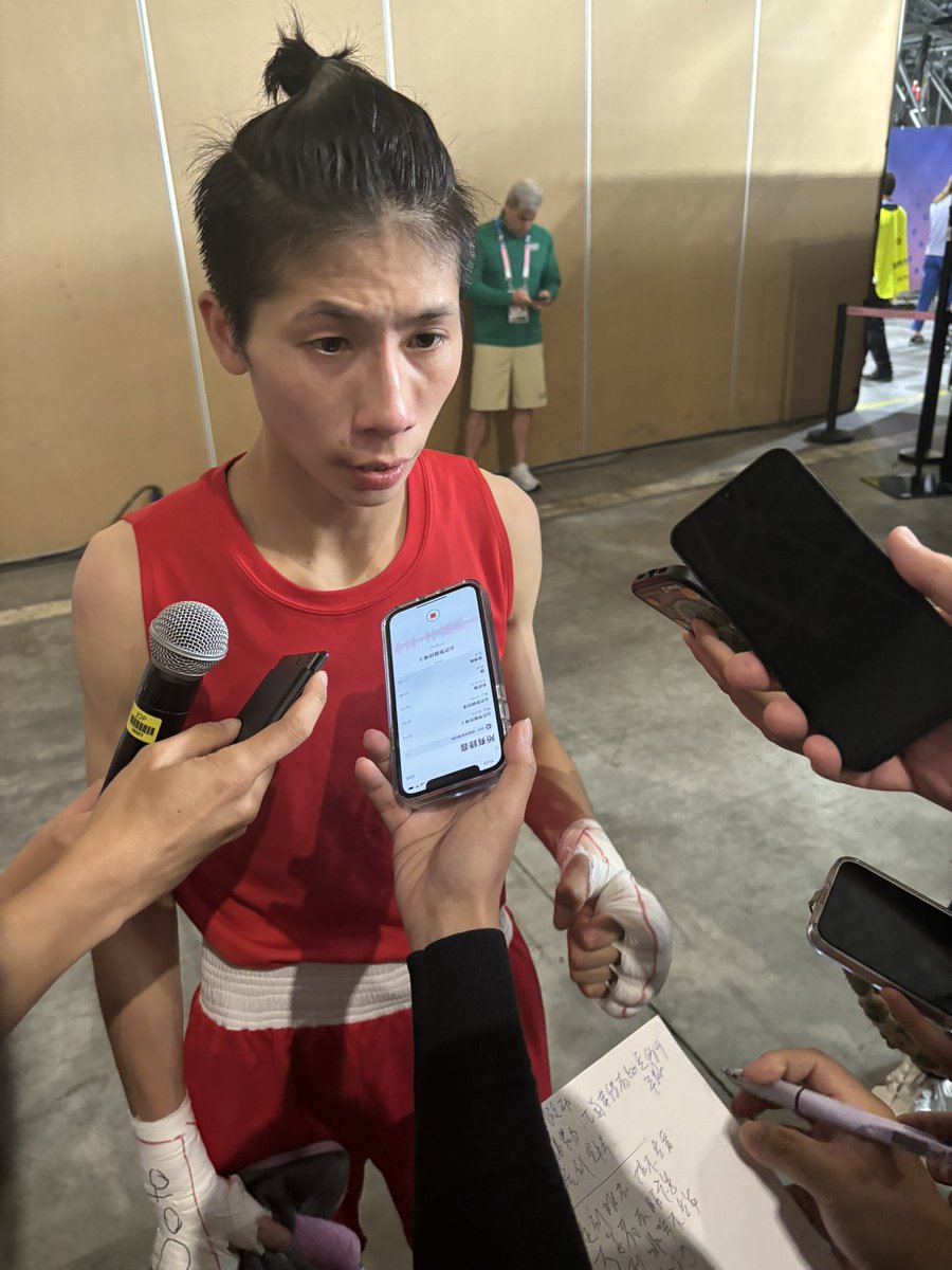 Pete Badel tweet media