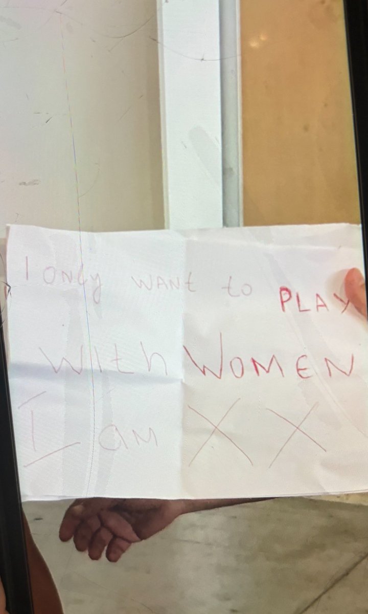 Pete Badel tweet media