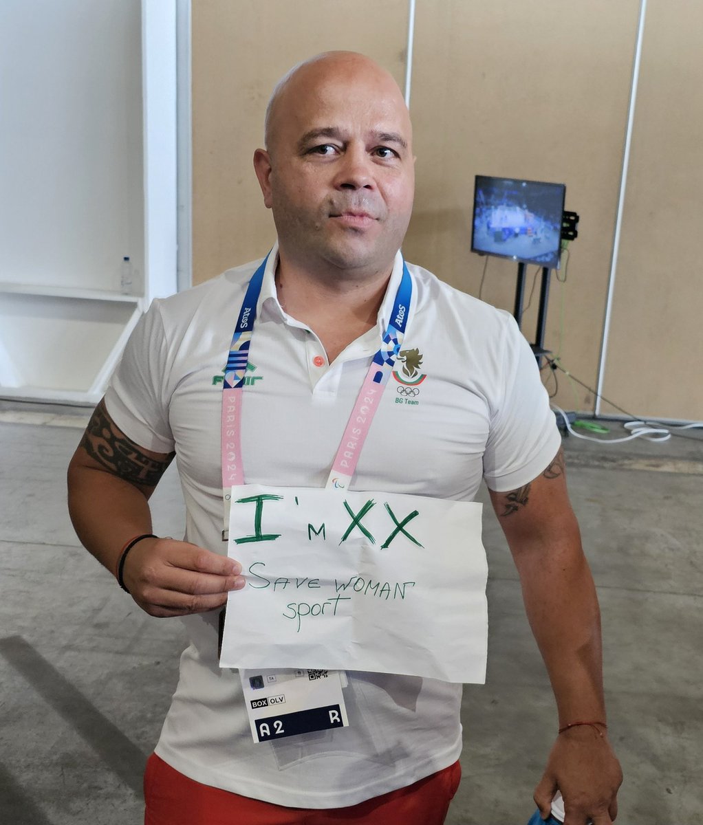 Pete Badel tweet media