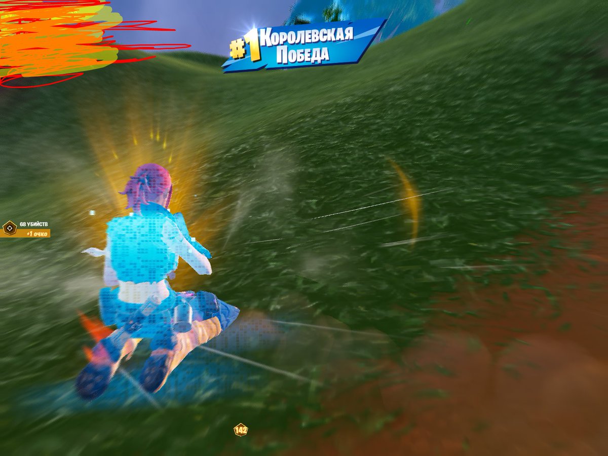 68💣in asia squads victory🥱