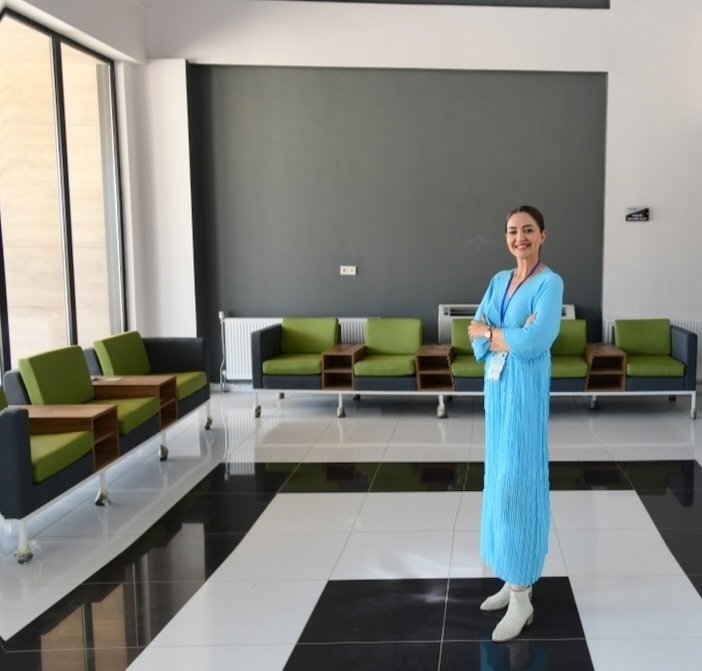 EsinOrunc's tweet photo. Sağlık Bilimleri Alanında TÜBİTAK için Araştırma Proje Önerisi Hazırlama ve Yürütme Uygulamalı Eğitiminde çeşitli illerden katılım sağlayan kıymetli hocalarımızın sunumları ve uygulamalarımızla emek dolu üç gün.#vanyyu https://t.co/jANcxlMqYC