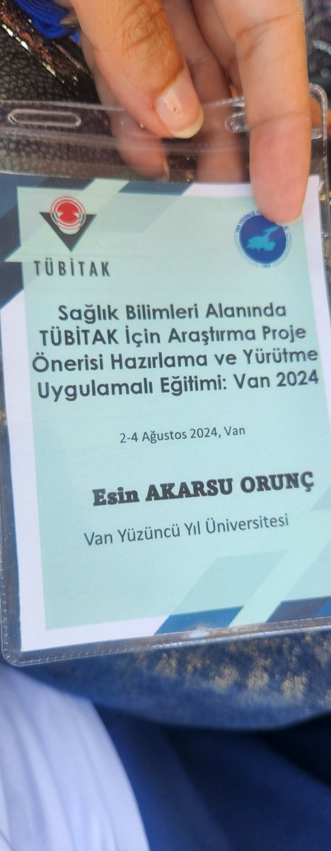 EsinOrunc's tweet photo. Sağlık Bilimleri Alanında TÜBİTAK için Araştırma Proje Önerisi Hazırlama ve Yürütme Uygulamalı Eğitiminde çeşitli illerden katılım sağlayan kıymetli hocalarımızın sunumları ve uygulamalarımızla emek dolu üç gün.#vanyyu https://t.co/jANcxlMqYC