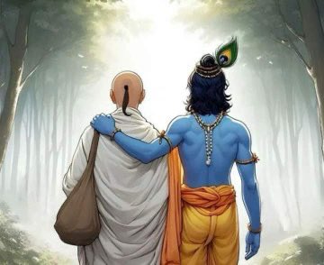 Cksingh00's tweet photo. बिना कुंडली मिलाए,आजीवन चलने वाला
एक अद्भुत संबंध केवल मित्रता हैं!!✓
     #FriendshipDay all🤝#FriendshipDay https://t.co/is2CT7cMow