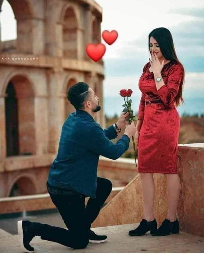 ElbayFathy's tweet photo. @Maeadaa2003 صباح الورد https://t.co/Q0ABhRAX4m