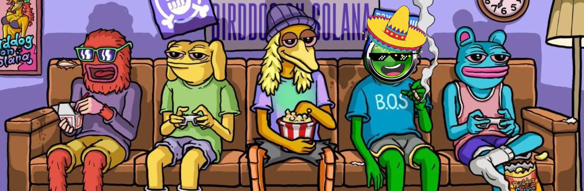 tonbuybutton's tweet photo. $BUTTON chillin wit da boys
#ANDY and #BRETT are Pressing the BUTTON, what are you waiting for?
#PressThatButton #ButtonOnTon https://t.co/QEB2jJOjap