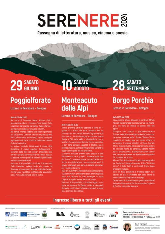 Monteacuto_'s tweet photo. Agosto a Monteacuto. https://t.co/7ZrEQjfcmm