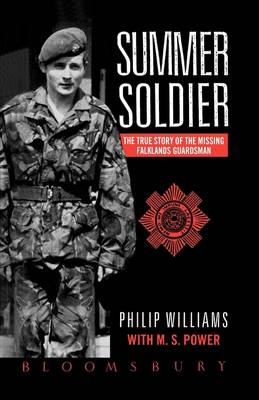 Ricky D Phillips - Military Historian tweet media