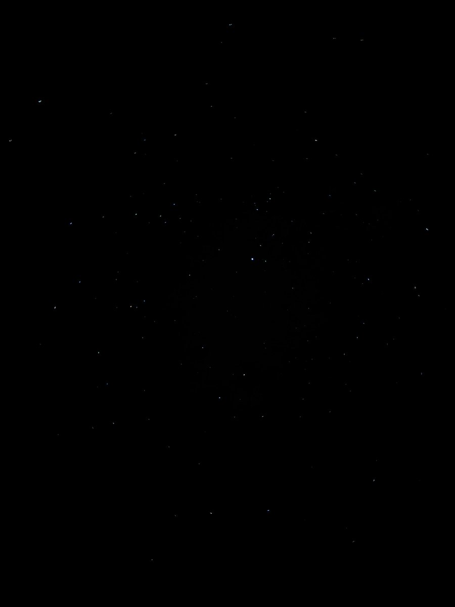 dawn_kimmy_nl's tweet photo. Great night camping under the stars β¨ πͺ΅ποΈπ₯
#NLCamping https://t.co/dexaMJX9Y7