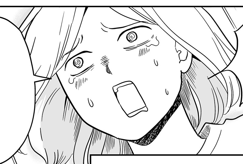 来週から、新しくエッセイ漫画の連載がスタートします! 無料で読めるやつなので、公開されたら是非読んでもらえたら嬉しいです✨🙏 今年ずっとこれを描いてました。やっと読んでもらえるのが楽しみです😆✨ 楽しんでもらえたらいいな~