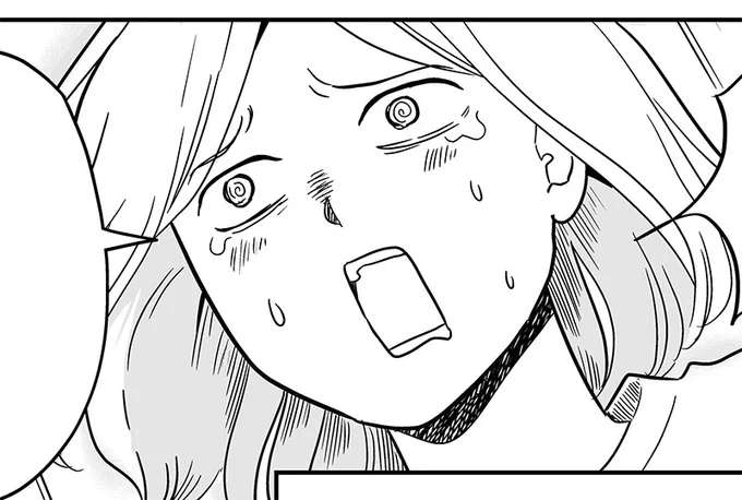 来週から、新しくエッセイ漫画の連載がスタートします! 無料で読めるやつなので、公開されたら是非読んでもらえたら嬉しいです✨🙏  今年ずっとこれを描いてました。やっと読んでもらえるのが楽しみです😆✨ 楽しんでもらえたらいいな～