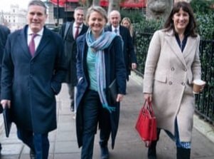 Lee Anderson MP tweet media