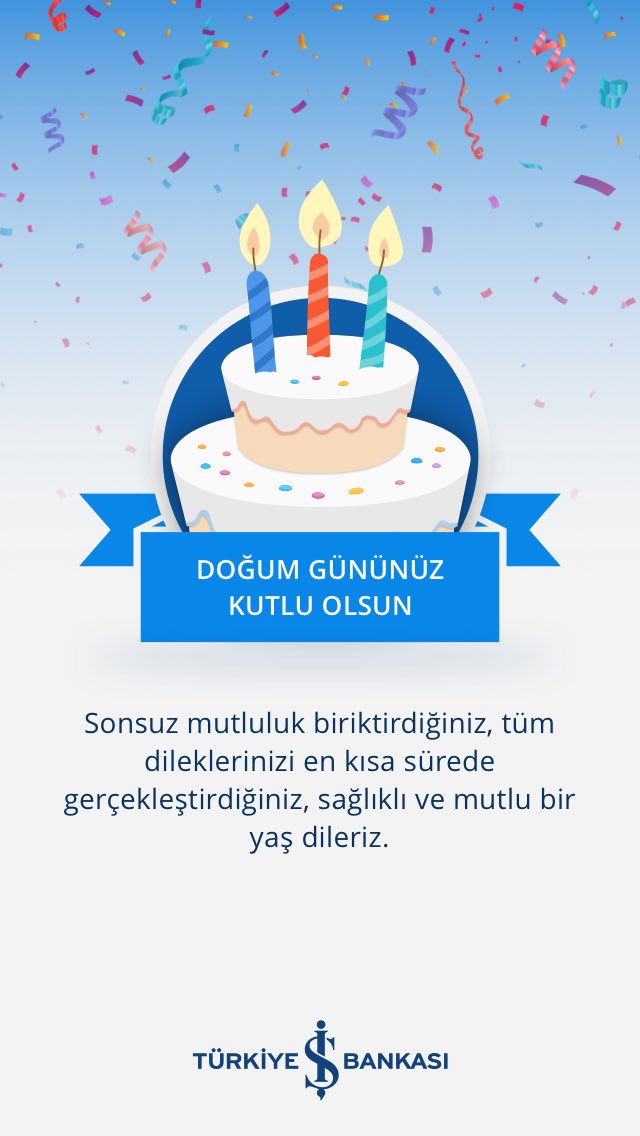 YESIMCU's tweet photo. https://t.co/2MPsUCEWM1